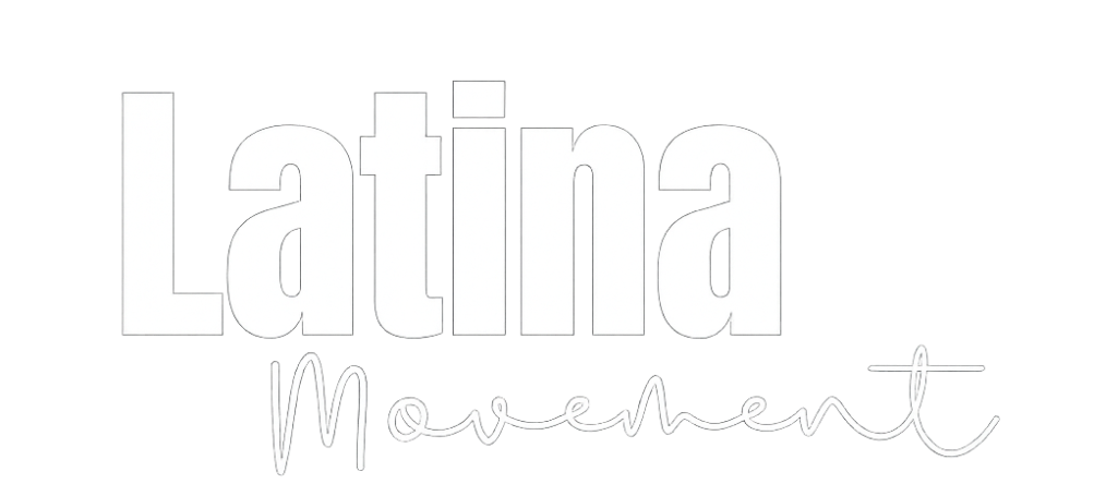 Latina Movement