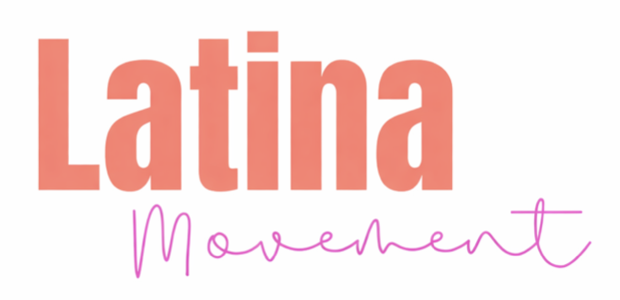 Latina Movement